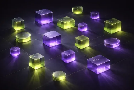 Dashboard de rendez-vous